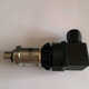 HUBA528系列压力变送器传感器稳定性强原装进口 528.91110A14110-1bar4-2