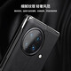 皇上请进 适用vivo x fold+手机壳真皮翻盖保护壳折叠屏xfold+磁吸全包防摔支架皮套 VIVOXFold+【晴山蓝】丨磁吸翻盖丨头层牛皮
