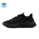 Adidas [Jinlang Sports] Clover Men and Women Ozweego Classic Retro Daddy Shoes Sports Shoes EE6999 EE6999 37 (230 mm)