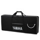 
Yamaha custom electronic piano bag 61 key KB291/290/280/281/180PSR-S650/E453 storage set 9761 key SX600S670 dedicated 102X42X15