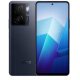 VIVOIQOO Z7x (M) 80W flash charging 6000mAh huge battery Snapdragon 695 5G mobile phone iqooz7x Chuxiacheng 6GB+128GB