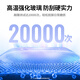 绿联适用华为nova13钢化膜nova12手机膜 通用nova12活力版  全屏高清防指纹防爆无黑边超薄防手汗2片
