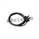 欧姆龙（OMRON）欧姆龙光电开关EE-SX670-WR 671 672 673 674 675 76 77 P WR ()E ()EE-SX676-WR1M