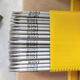 Huilide NiCrFe-3 nickel-based electrode Ni307-3 nickel-chromium electrode Nickel-based alloy electrode ENi6182 nickel electrode ENiCrFe-3 electrode 4.0mm (1kg)
