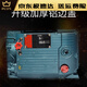 
Diesel engine Changzhou 12 horsepower 15 horsepower 18 horsepower 20 horsepower 22 horsepower 24 horsepower water-cooled single-cylinder diesel engine ZS1105M18 horsepower electric start
