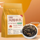 三隐茶叶 凤凰单丛鸭屎香潮州乌龙茶手打柠檬茶奶茶底原料简装500g
