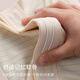 Langsha abdomen harness thin summer abdomen harness antibacterial women's belly tightening strong postpartum harness waist seal