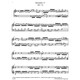 骑熊士原版 巴赫六首英国组曲 BWV806-811 净版钢琴谱 Bach The Six English Suites BWV806-811 BA05165