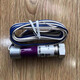 XMSJC7027A1049火焰探测器HoneywellC7027A1023C7027A1072火捡电眼 C7027A1049高品质