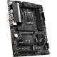 MSI (MSI) Z690 desktop computer motherboard supports 12700KF 13700KF PRO Z690-A WIFI DDR4