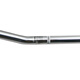 Yuwell Four-legged telescopic walking stick for elderly people YU851 YU851 walking stick