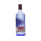 Weicheng Vin étranger importé Citadelle France Gin français Weicheng Gin Gin Gin Base de vin Weicheng Cranberry Gin Wine
