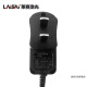 LAISAI Level Charger 666SL/686SP/649S/625S/640S/609S/667S El ensamblaje original reemplaza el modelo original de ensamblaje universal Laisa