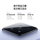 Xiaomi (MI) Xiaomi Xiaomi 15 Leica optical lens Lossless zoom Snapdragon 8 Supreme Dragon Crystal Glass 120HZ High Brush 16GB+1TB Black 5G Mobile Phone
