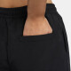 
Nike (NIKE) women's shorts summer new sports pants, cropped pants, quick-drying breathable trendy and fashionable loose casual pants FV6623-010 S
