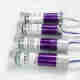 C7027A1049 Detector de llama C7027A1023 Eye Electric C7027A1072 Accesorios de máquina de combustión C7035A1023-Original Importado