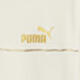PUMA [大发发发] Puma men's round neck outdoor casual comfortable versatile sweater pullover 68014087 XS