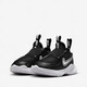 Nike Authentic Children's FlexRunner3 Sneakers cómodos e informales FN1478-005 22