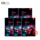 Emperor Cello Exam Pieces Grade Initial-5 2024 Neue Ausgabe ABRSM Notenheft Cello Exam Pieces Grade Initial-5 Ein kompletter Satz der Klassen 1-5 9781786015709/716/