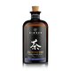 KOMASA Mamber Dahongpao Oolong Tea Gin Wine 500ml Sea Strength British Imported Foreign Wine Jintang Li Base Wine Dahongpao Oolong Tea Sea Strength 500mL 1 Bottle