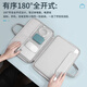 Taikesen Laptop-Laptop-Tasche für Apple 16-Zoll Huawei Lenovo Pendelkasse für Männer und Frauen mit hohem Aussehen