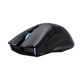 Thunderobot Shadow ML701PRO INNALLARIO 2.4G/EFECTO DE GAMING SPORTS ESPORTES DE MODE DUAL CABLE