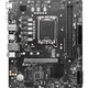 MSI H610/B760 motherboard WIFI blasting mortar 2nd generation supports CPU 12400F/12490F/13400F PRO H610M-E DDR4