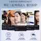 Wits 377 mask whitening, light spots, moisturizing, moisturizing, and yellowing to brighten skin tone firming, anti-wrinkle, first place for men and women