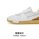 Clarks Originals TORRUN men's shoes retro trend new fashion fashion comfortable breathable sports shoes white - women's style 261604804 36