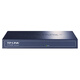 TP-LINK 8-port full Gigabit Web managed switch TL-SG2008 cloud management connection number 8 10/100/1000Base-T RJ45 ports