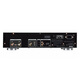 Marantz PM6007 + CD6007 Home Theatre Hifi Fever Enceinte HiFi Amplificateur CD Set Hi-Fi STÉRÉO Amplificateur USB Playage Kyokuang Livraison