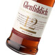 格兰菲迪（GLENFIDDICH）12年天使雪莉桶单一麦芽苏格兰威士忌700ml英国进口洋酒节日送礼 格兰菲迪12年雪梨桶