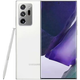 三星（SAMSUNG）Galaxy Note20Ultra全网通智能5G拍照库存智能手机20系列视频拍摄 Note20 Ultra黑色 256GB双卡