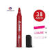 
arcotest 3234363840 Dayin pen surface tension test corona pen A.Shine arcotest22242628 choose one
