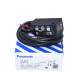 西克色标传感器KT5W-2N11162P1116跟踪电眼松下数显LX-101KT5W- KT5G-2P1111S16PNP/+线