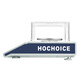Huachao (HC) high-precision electronic scale 0.1g industrial balance weighing laboratory 3kg/0.1g