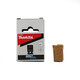 Sanqi Tiger 38 Torsional Impact Sleeve Electric Wrench Crane Werkzeughülle 381228 mm Torsionsschlaum