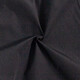YONEX Yonex Badminton Wear Comfortable Quick-Drying Sweat-Absorbent Breathable Sports Shorts Women's 220123BCR Black O Code