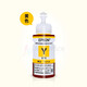Epson Epson Original 674 Tinte L805 L801 L810 L850 L1800 Drucker Sechsfarbige Tintenversorgung Lichtmagenta (70 ml einfaches Paket)