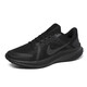 Nike Nike Men's Shoes Quest 4 поколения.