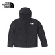 北面（The North Face）UE冲锋衣男GORE-TEX硬核防水透气硬壳外套上新美码|831M 4HF/黑色 （25秋冬上新） S/170/92A