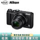 Nikon A900 S9900 S9600 S9700 S900 9500CCD Tele Telo Home Student Portable 99 NEU NIKON A900 35X ZOOM SUPPLISS 4K Offizielle Standard