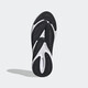 三叶草（Adidas）OZELIA 男女运动轻便休闲老爹鞋 GX4024 H04250 GZ4881 39