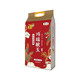 Fulinmen Fuxiang rice, oil, grains and eggs type I 3.6L+5.7kg+30 pieces