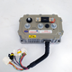 Inpor MC3526 controller is suitable for Q5S D50 D70M6M7 model controller 3526-60V controller