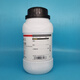 Damao (DM) sodium formaldehyde sulfoxylate hanging white block analytical grade AR500g CAS 6035-47-8 laboratory chemical reagent analytical grade AR500g AR500g spot