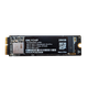 Совместимость с TomyChip 2013 2014 2015 MacBook Pro A1502 A1398 Apple Laptop SSD SSD 256 ГБ