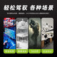 Requy GTX1660TI/1660super 6g/1080 8G new official joint insurance original box computer e -sports game office design multi -opening machine eating chicken independent graphics card GTX1080 8G