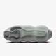 Nike Air Max Scorpion Atmospheric Cushion Men's Running Shoes FD4612 FQ2694-001 44.5