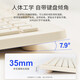 CHERRY Cherry DW2300 Key and Mouse Set Wireless Keyboard and Mouse Set Computer Office Business Full Size Light Sound Film Keyboard Slim Office Supplies WF13B DW2300 Key and Mouse Set Fruit Green